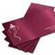 Burgandy__InPrintStory